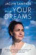 It's In Your Dreams - Bild 1