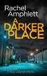 A Darker Place - Bild 1
