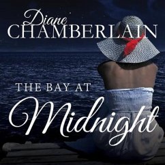 The Bay at Midnight - Chamberlain, Diane