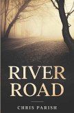 River Road