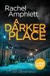 A Darker Place - Bild 1