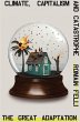 The Great Adaptation - Bild 1