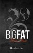 Big Fat First Date - Bild 1
