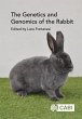 The Genetics and Genomics of the Rabbit - Bild 1