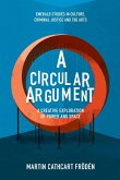 A Circular Argument