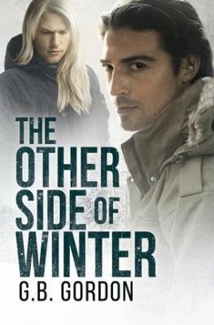 The Other Side of Winter - Gordon, G. B.