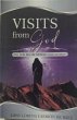 Visits from God (eBook, ePUB) - Bild 1