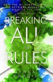 Breaking All the Rules: How the #1 Female Earner in Network Marketing Rose to The Top