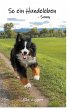 So ein Hundeleben - Bild 1