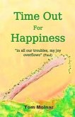 Time Out For Happiness: &quote;in all our troubles, my joy overflows&quote;