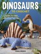 Dinosaurs to Crochet - Bild 1