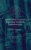 International Financial Reporting Standards Implementation