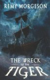 The Wreck of the Tiger