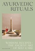 Ayurvedic Rituals