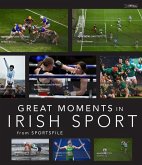 Great Moments in Irish Sport