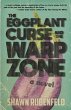 THE EGGPLANT CURSE AND THE WARP ZONE - Bild 1
