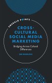 Cross-Cultural Social Media Marketing