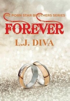 Forever - Diva, L. J.