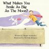 What Makes You Smile As Big As The Moon? - Bild 1