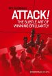 Attack! - Bild 1
