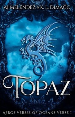 Topaz - Dimago, K. L.; Meléndez, Ai