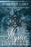 Mystic Invisible