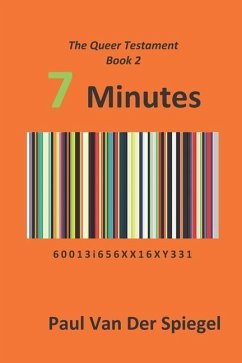 7 Minutes - Spiegel, Paul van der