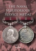 The Naval Meritorious Service Medal The Naval Meritorious Service Medal