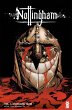 Nottingham Vol. 1 - Bild 1