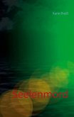 Seelenmord (eBook, ePUB) Seelenmord (eBook, ePUB)