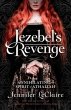 Jezebel's Revenge - Bild 1