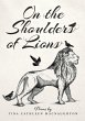 On the Shoulders of Lions - Bild 1