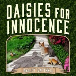 Daisies for Innocence - Cattrell, Bailey