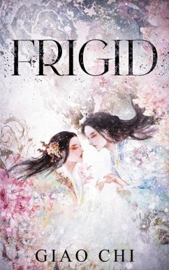 Frigid - Phan, Annie; Phan, Giao Chi