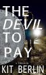 The Devil To Pay - Bild 1