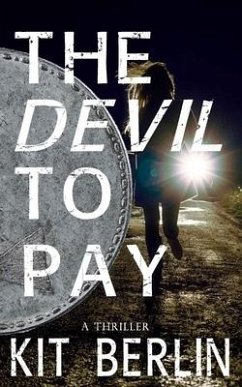 The Devil To Pay - Berlin, Kit