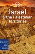 Lonely Planet Israel & the Palestinian... - Bild 1