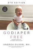 Go Diaper Free