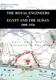 The Royal Engineers in Egypt and the Sudan