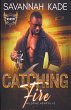 Catching fire - Bild 1