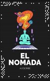 El Nomada (eBook, ePUB)