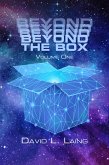 Beyond the Box (eBook, ePUB)