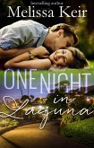 One Night in Laguna (Magical Matchmaker, #2) (eBook, ePUB)