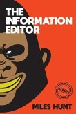 The Information Editor