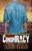 A Grand Conspiracy