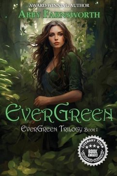 EverGreen - Farnsworth, Abby