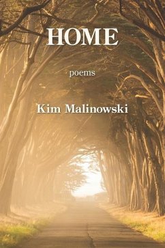 Home - Malinowski, Kim