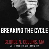 Breaking the Cycle Lib/E: Free Yourself from Sex Addiction, Porn Obsession, and Shame