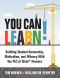 You Can Learn! - Bild 1