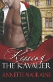 Kissing the Kavalier